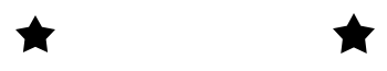 新聞